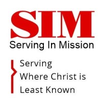 SIMCanada logo - Similar company to Simsitu