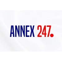 Annex 247 logo - Similar company to Xardulaex Consulting