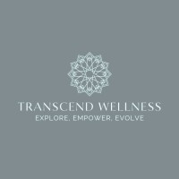 Transcend Wellness Intensive Outpatient Program logo - Similar company to Hortipems