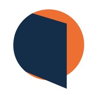 Open Lab - IMT School for Advanced Studies Lucca logo - Similar company to Lucca Doet.