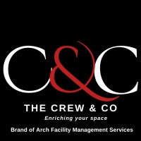 The Crew & Co