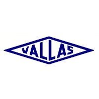 Van Valderen Lastechniek logo - Similar company to Rath & Co. Ges.M.B.H.