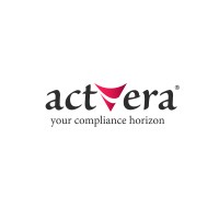 Actvera Consultants Private Limited logo - Similar company to Pranay Bafna & Co