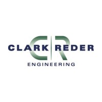 Clark Reder Engineering Inc. logo - Similar company to Nypr