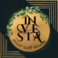 Investa Group Realestate logo - Similar company to Diamond Wedding Planning