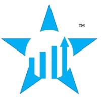 EDUEMPIRE PVT LTD logo - Similar company to Pitlane Analytics