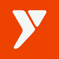 Yükle logo - Similar company to Practicable