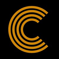 Cultivator Inc logo - Similar company to Wind Solutions, An Ips Company