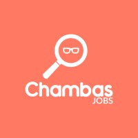 Chambas by Instance Latam logo - Similar company to Instance