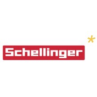 Schellinger KG logo - Similar company to Prisma Junior Consulting E. V.