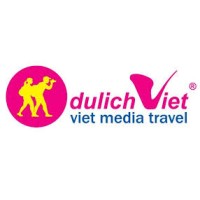 du-lich-việt logo - Similar company to Công Ty Tnhh Du Lịch Lửa Việt