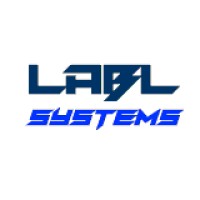 LabelSystems logo - Similar company to Ivy House