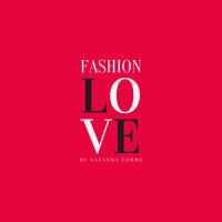 FASHION LOVE NATASHA logo - Similar company to Salt Studio Ltd