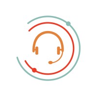 Coventas S.A. logo - Similar company to Partnet Group C.A.