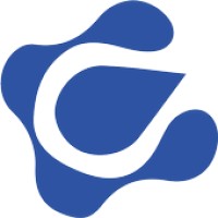 Grupo CEDEAC logo - Similar company to Abraham Laboratorios