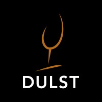 DULST wijn met advies logo - Similar company to Imroder Nv