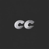 Catalyst Creators logo - Similar company to Uncoded Os