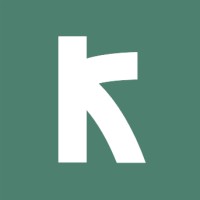 Klea, a Quantios solution logo - Similar company to Quantios