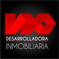 VDO Desarrolladora Inmobiliaria logo - Similar company to Capital Values Desarrolladora