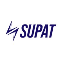 SUPAT APPAREL logo - Similar company to Gravapadel