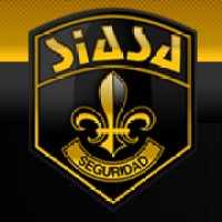 Servicios Interactivos de Argentina S. A. (S.I.A.S.A.) logo - Similar company to Seguridad Universal