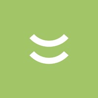 CONECTA logo - Similar company to Futureo - Orientación