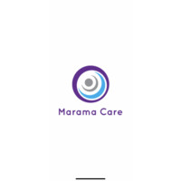 MARAMA CARE PVT LTD logo - Similar company to Train With Care Ltd