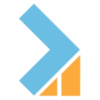 Tomorrow Media logo - Similar company to Vouched