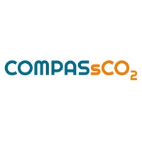 COMPASsCO2 Horizon2020 logo - Similar company to Cem-Wave