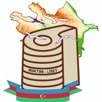 IB School Lyceum N6 logo - Similar company to Hera