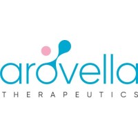 Arovella Therapeutics ASX: ALA logo - Similar company to Neurizon