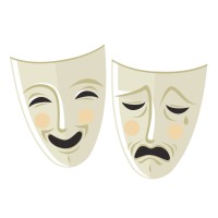 THEATRICAL ACCOUNTANCY SERVICES LTD logo - Similar company to Tarpon Ltd