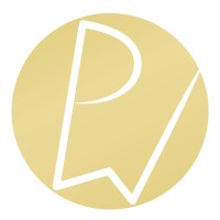 Pocketwine logo - Similar company to Flaggschiff Media I B2B Marketing Agentur