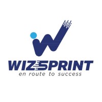 Wizsprint Consultants OPC Pvt Ltd logo - Similar company to Periscopes.In