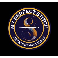 My Perfect Stitch logo - Similar company to Myperfect
