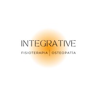 INTEGRATIVE | Fisioterapia y Ostepatía logo - Similar company to Fisio Riba D'Ave