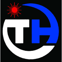 Jinan Tianhong Mechanical Equipment Co.,Ltd. logo - Similar company to Henan Doria Mechanical Equipment Co., Ltd