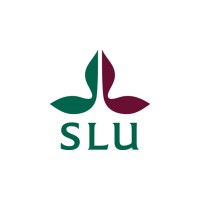 SLU Kompetenscentrum rådgivning logo - Similar company to Feedbackfarm