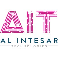 AL INTESAR TECHNOLOGIES LLC logo - Similar company to Newetrend.Com