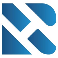 BYTE HEROES logo - Similar company to Adroits Digital