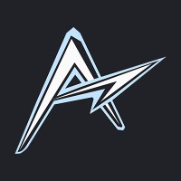 Aeon Studios LLC logo - Similar company to Okay