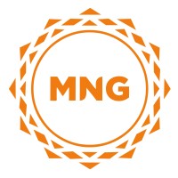 MNG Overseas Pvt Ltd logo - Similar company to Devdutt Exports Bharat Pvt. Ltd.