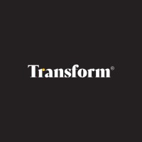 Transform | Humanizing Growth logo - Similar company to The Good Board
