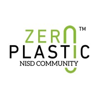 ZeroPlastic NISD Community logo - Similar company to National Institute For Sustainable Development (Nisd)