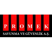 PROMEK SAVUNMA VE ÖZEL GÜVENLİK A.Ş. logo - Similar company to Securiteam Özel Güvenlik Ve Koruma Hizmetleri