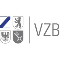 Versorgungswerk der Zahnärztekammer Berlin K.d.ö.R. logo - Similar company to Ev Digital