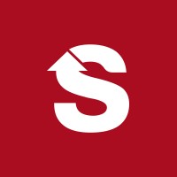 Sourcebits Digital logo - Similar company to Techjini