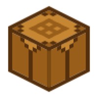 Code From Scratch logo - Similar company to Zeitcore