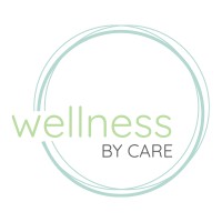 Wellness by Care logo - Similar company to Wellness Solutions