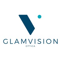 Glamvision Ottica